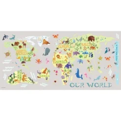 Roommates Shop -Roommates Shop GUEST 33a572a3 b1d1 478b afed 4079060a0130