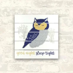 Roommates Shop -Roommates Shop GUEST 3f8498bd 92b4 4db3 81cd ff4a9b33feee