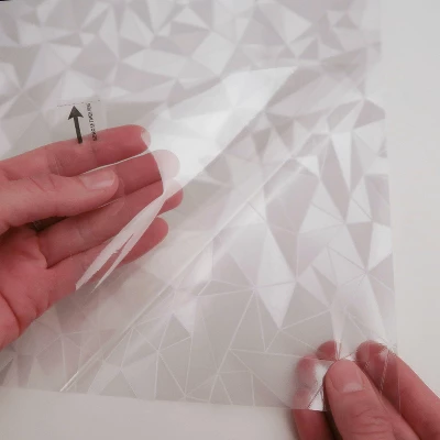 RoomMates Etched Glass Window Film Silver -Roommates Shop GUEST 5f1bdd65 11ee 4b49 869a 6f8729cac8a9