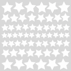 Roommates Shop -Roommates Shop GUEST 788e5f99 9777 4208 a598 b3e01efa29b1