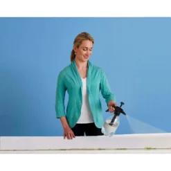 Roommates Shop -Roommates Shop GUEST 7c58b6fb fac9 4fad ac8c 278f7861d011