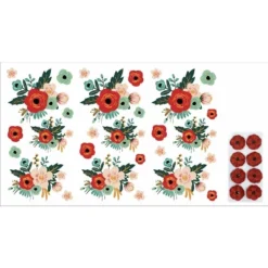 Roommates Shop -Roommates Shop GUEST 8755ee32 a478 4da8 bba1 48e47b7eafb0