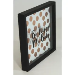 Roommates Shop -Roommates Shop GUEST 9312d328 0bb4 4934 9435 06a18a890b50