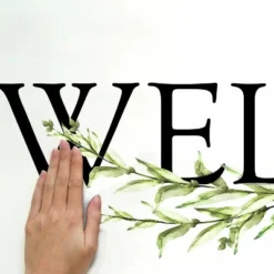 Roommates Shop -Roommates Shop GUEST 99dfd4cc 40a5 4258 9424 f6fb1a781364