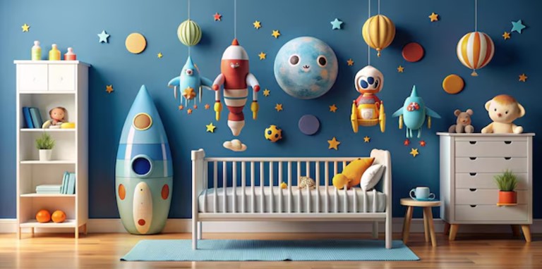 Roommates Shop -Roommates Shop banner316