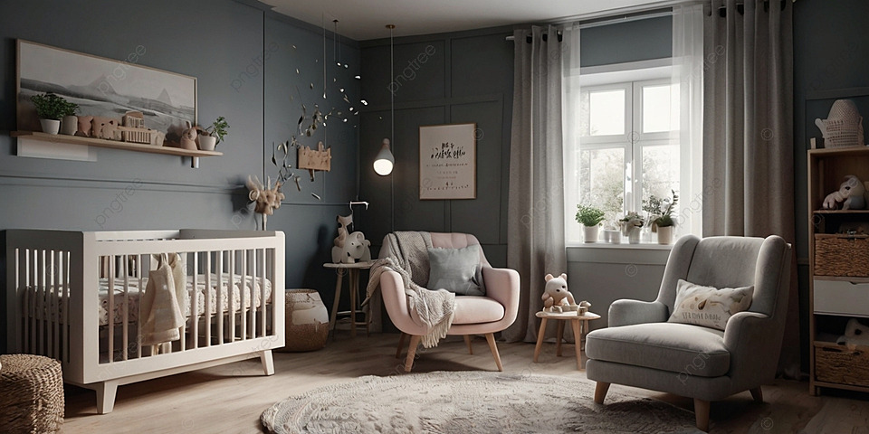 Roommates Shop -Roommates Shop banner317